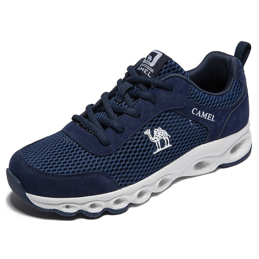 Golden Camel Men's Lightweight Running Shoes