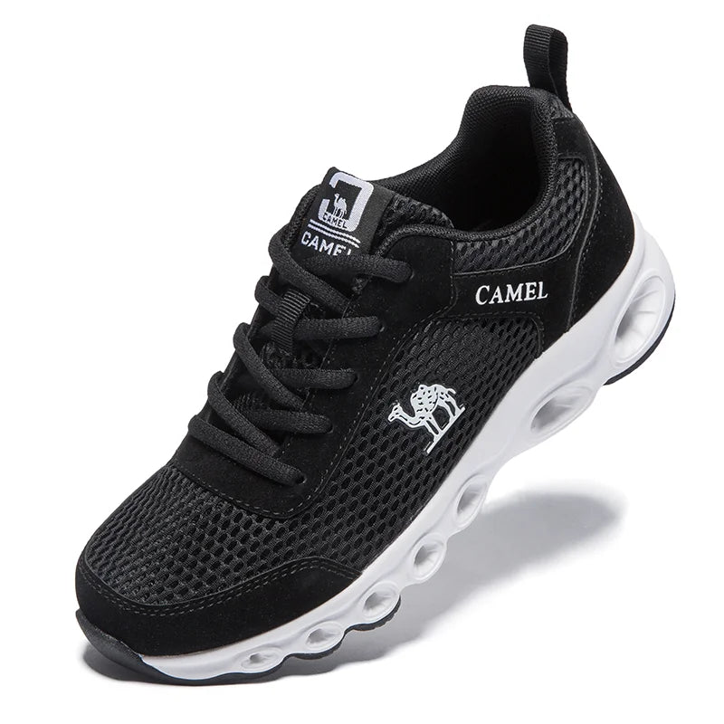 Golden Camel Men's Lightweight Running Shoes