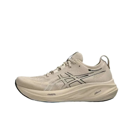 Asics Nimbus 26 Running Shoes